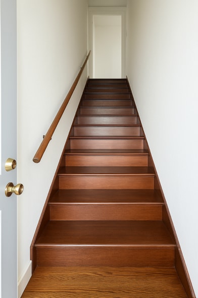 Building Photo - 211 2nd St