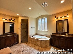 Building Photo - 27619 Nichols Pass