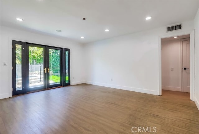 Building Photo - 5528 Voletta Pl