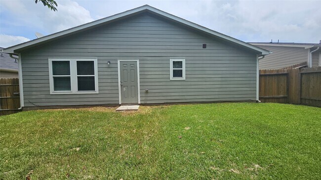 Building Photo - 14210 Green Wing Cir