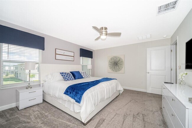 Building Photo - 296 Ocean Course Ave