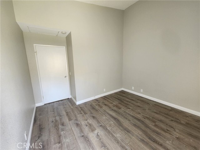 Building Photo - 79210 Ave 42