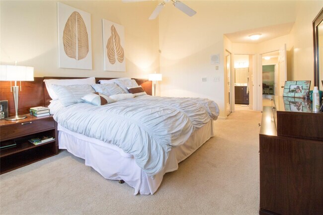 Building Photo - 17364 Boca Club Blvd