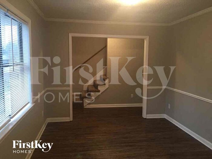 Primary Photo - 4475 Grinstead Cove