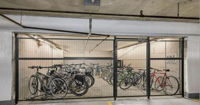 Building Photo - 2939 Van Ness St NW