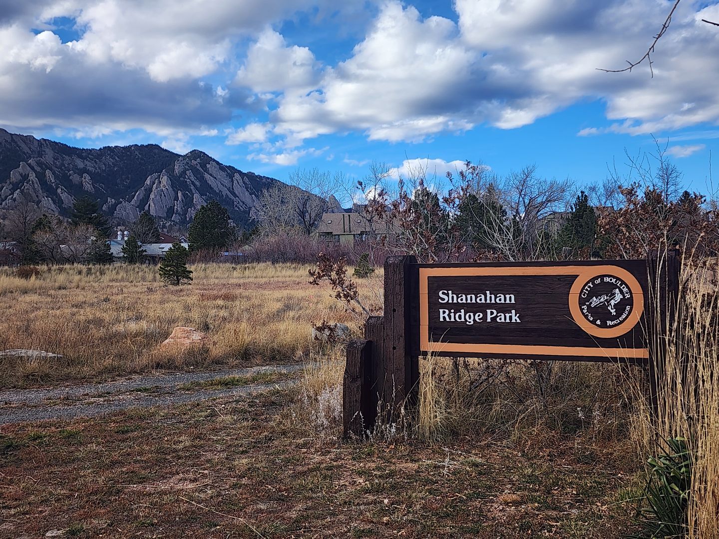 Building Photo - 3480 Cripple Creek Square