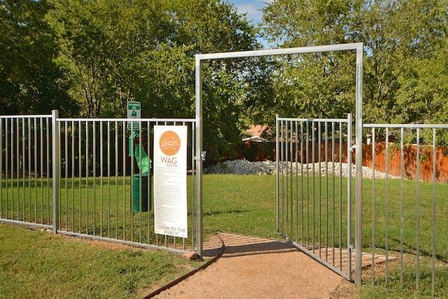 Building Photo - 2805 Dulce Ln