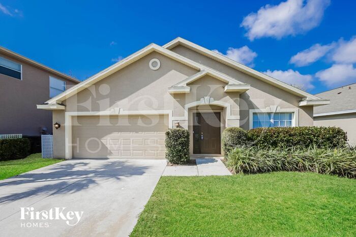 Primary Photo - 12836 Havenridge Cir