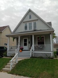 Building Photo - 2016 N 12th St