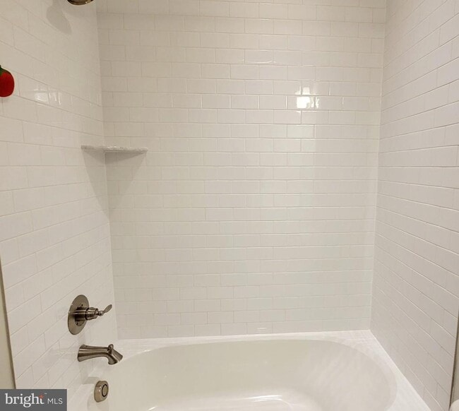 Building Photo - 8571 Red Sage Way S