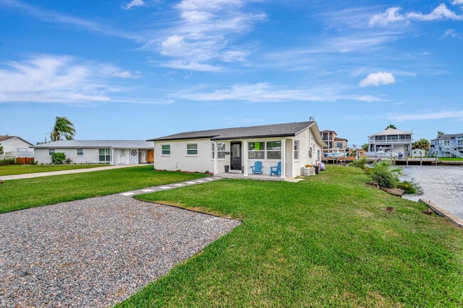 Building Photo - 3396 Minnow Creek Dr