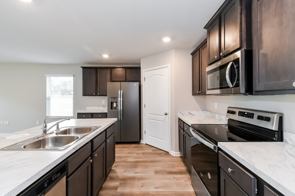 Building Photo - 9114 Mendocino Ct