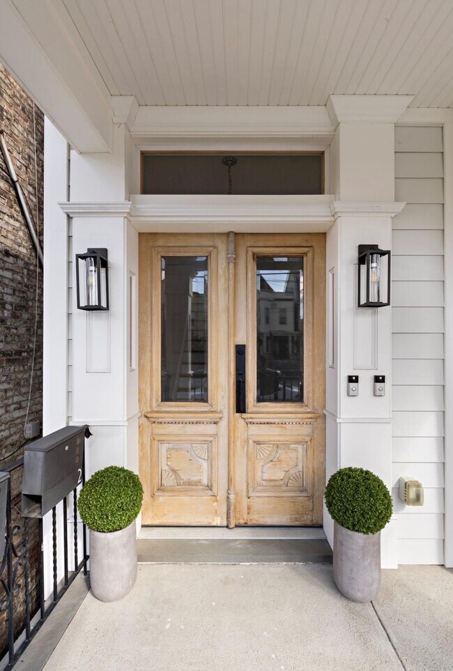 Building Photo - 2602 Palisade Ave