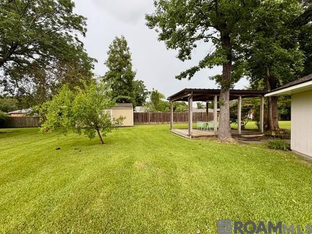 Building Photo - 40174 Alise Ave