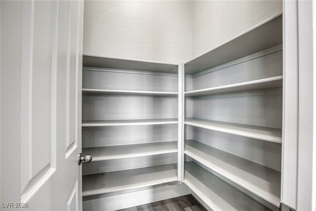 Building Photo - 7358 Hadnot St