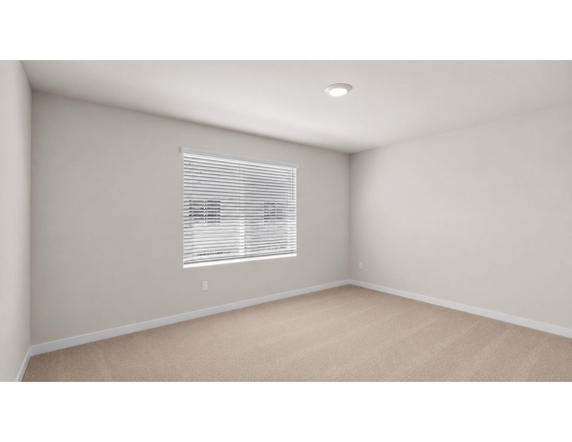 Building Photo - 16124 Cascadian Way