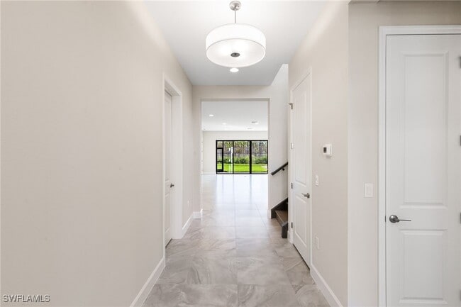 Building Photo - 21041 Teak Tree Ter