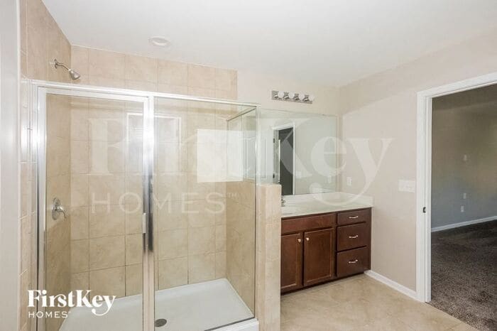 Building Photo - 14014 Ridgewater Way