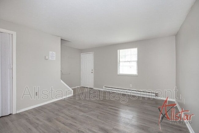 Building Photo - 1297 Fillmore Cir