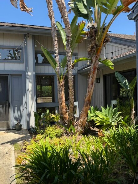 Building Photo - 7441 Trigo Ln