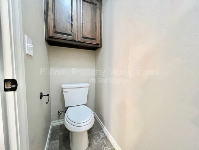 Building Photo - 12613 NW 5th St