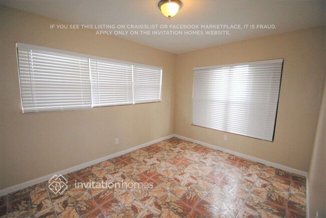 Building Photo - 3661 SW 3rd St