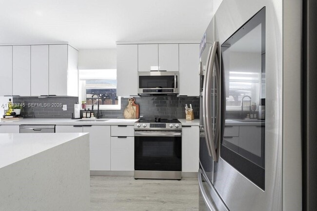 Building Photo - 12138 SW 250th Terrace