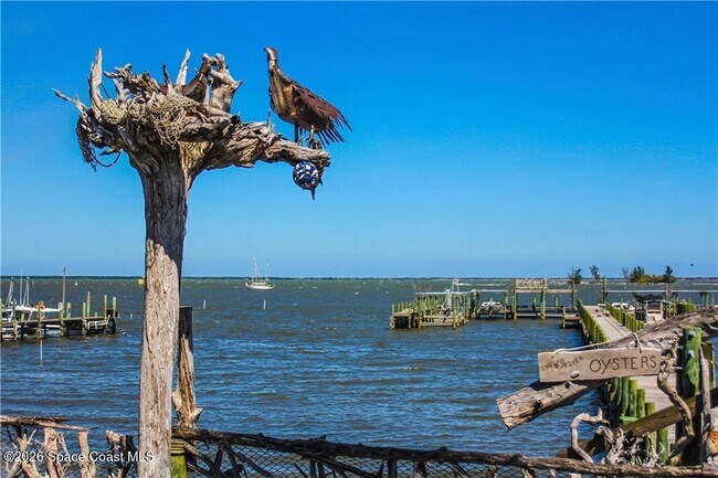 Building Photo - 1489 Whitmore St