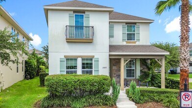 Building Photo - FURNISHED 4 Bedroom House + Office + Home ...