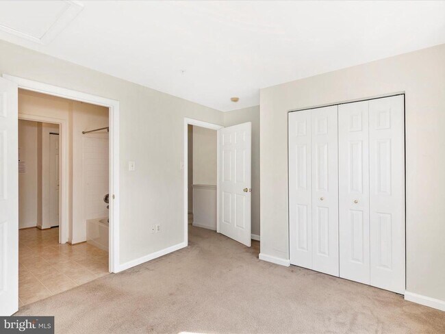 Building Photo - 501 Patton Cir
