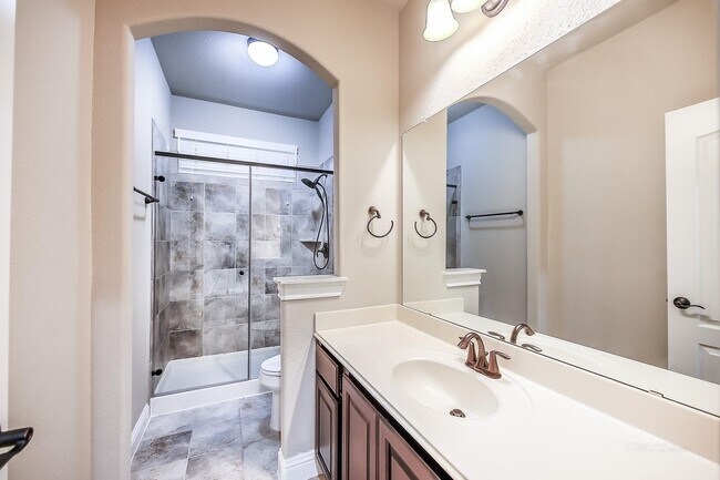 Building Photo - 24211 Olivara Ln