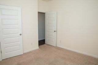 Building Photo - 443 Faulkner St
