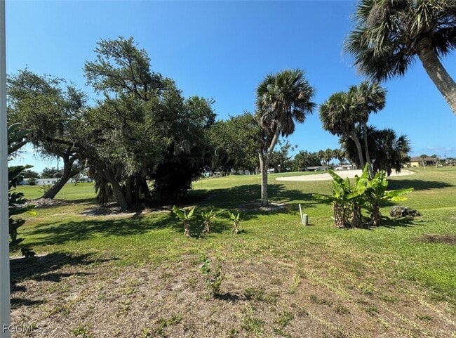 Building Photo - 250 Caddy Rd