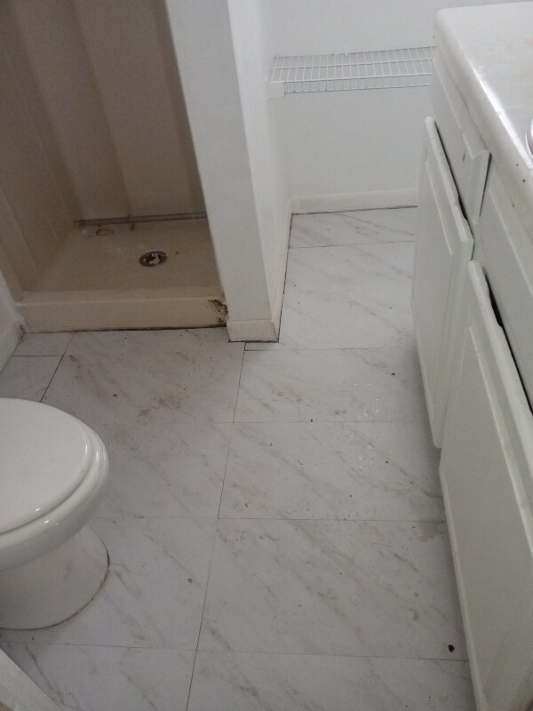 Building Photo - 602 26th St W