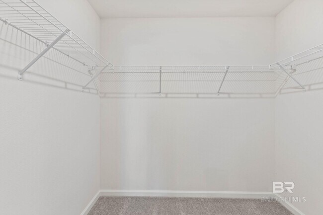 Building Photo - 19349 Gray Horse Dr