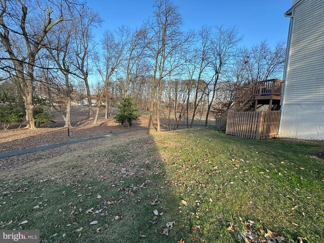 Building Photo - 2722 Hunters Gate Terrace