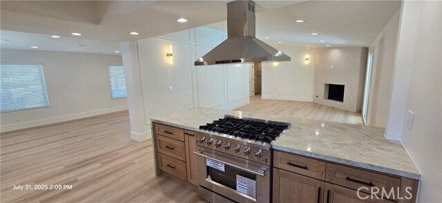 Building Photo - 3024 Sonrisa Dr