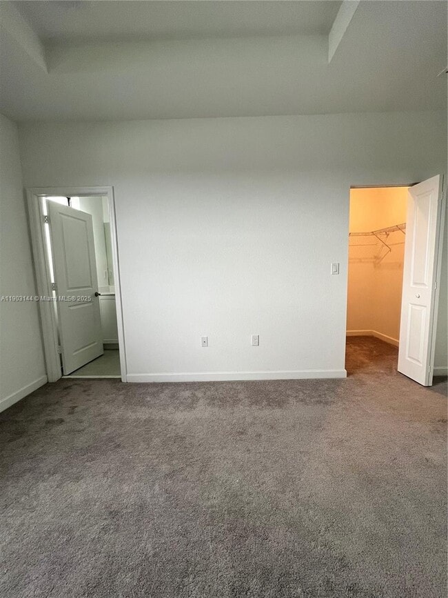 Building Photo - 10030 SW 228th Terrace