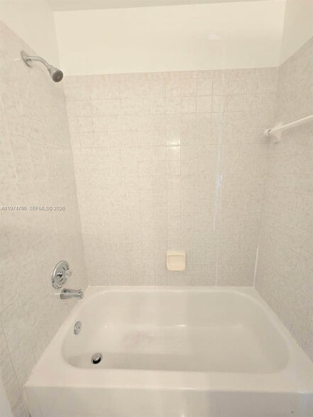 Building Photo - 15081 SW 127th Ct