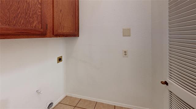 Building Photo - 1842 Silverwood Ln