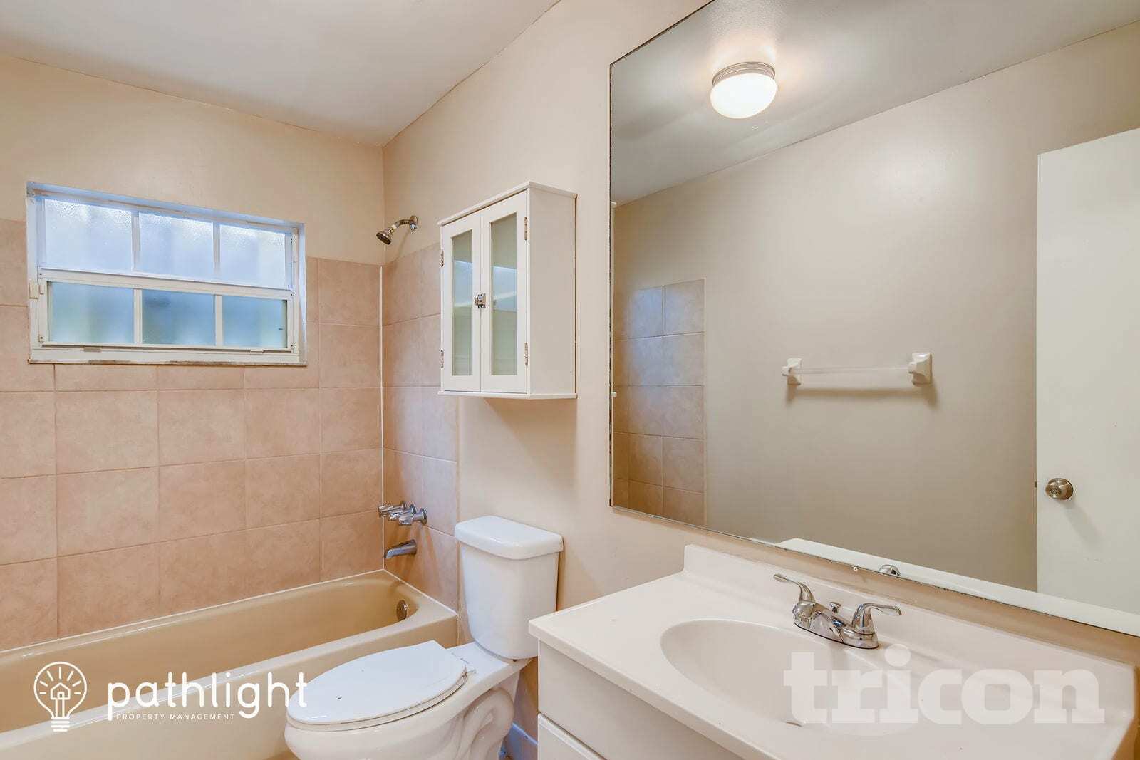 Building Photo - 9320 NW 13th St