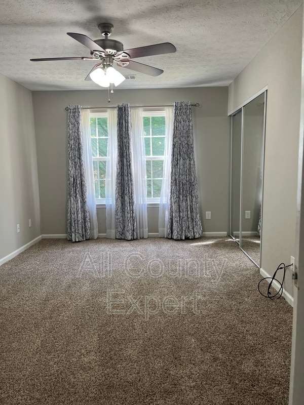 Building Photo - 5480 Mountain Top Pl