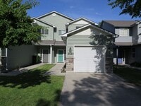Building Photo - 2123 S Dorothy Ave