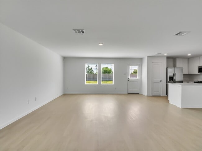 Building Photo - 31404 Pratola Serra Cir