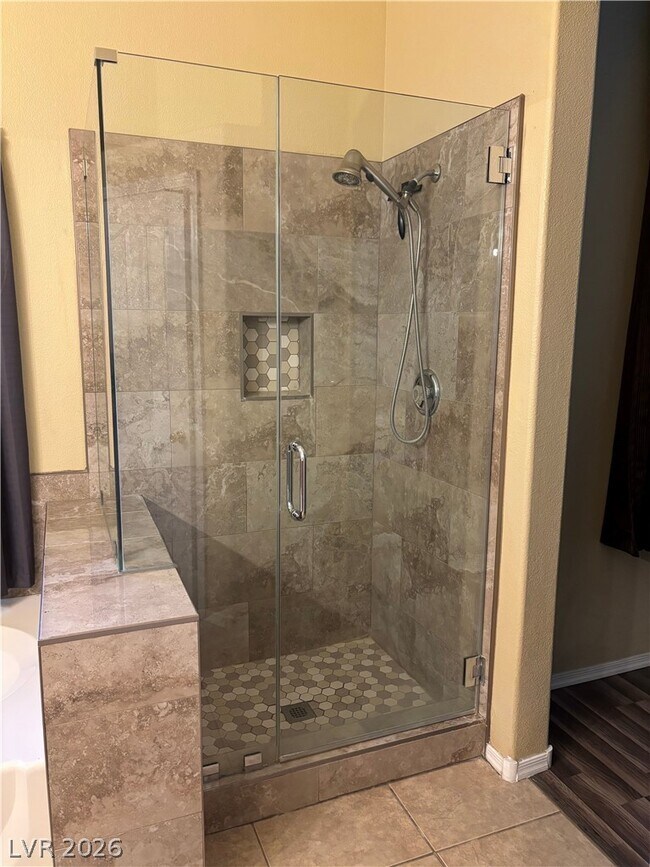 Building Photo - 1400 Pullman Pointe Ct