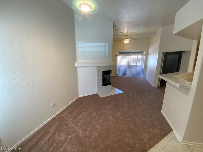 Building Photo - 7400 W Flamingo Rd