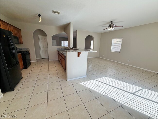 Building Photo - 8129 Woodland Prairie Ave