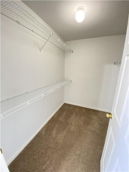 Building Photo - 214 Katama Way