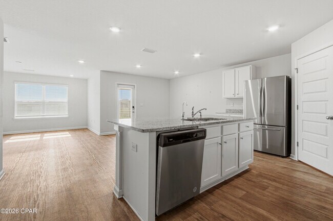 Building Photo - 256 Ryder Ln