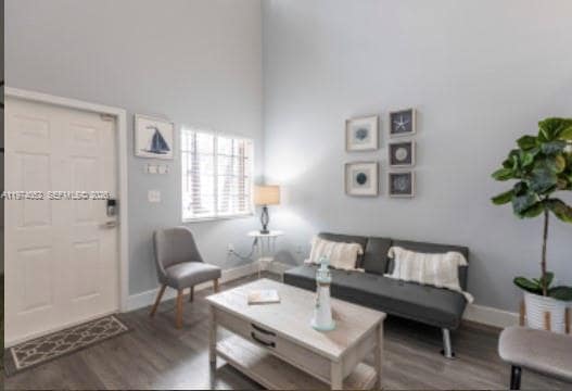 Building Photo - 7125 NW 173rd Dr